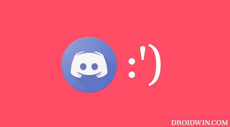 Discord automatically convert emoticons into emojis