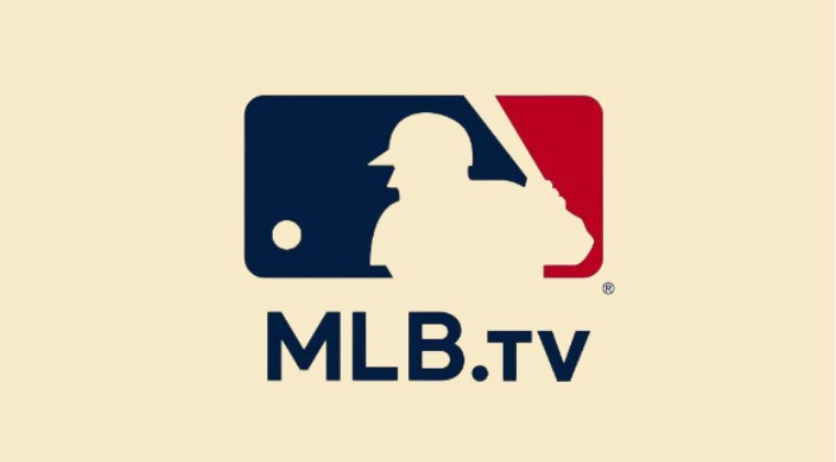 MLB.TV Loud Ads Sound