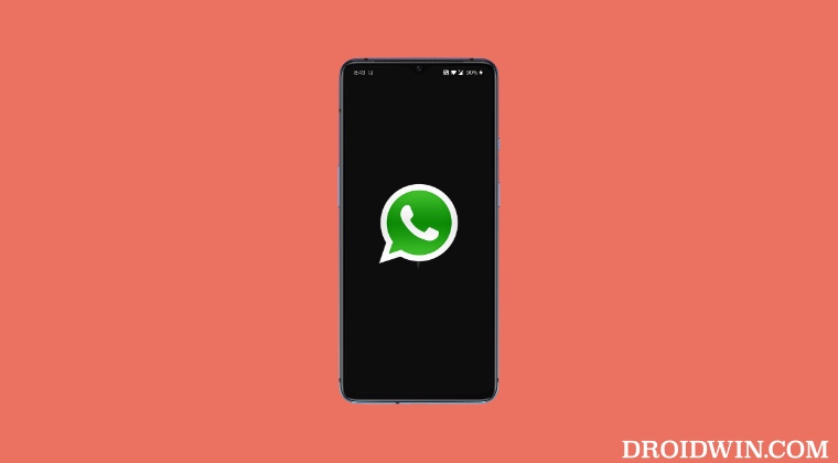 6 Solutions for WhatsApp Calls won't Ring on Your iPhone- Dr.Fone