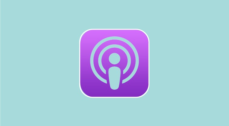 iOS 16.4 Podcast App Delete Played Downloads