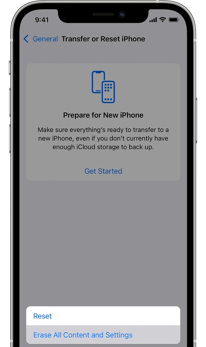 Microsoft Family Safety app crashing on iOS 16.4.1