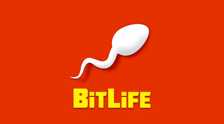 BitLife crashing when opening menu