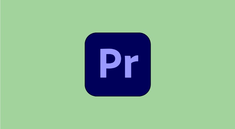 Cannot Export in Adobe Premiere Pro