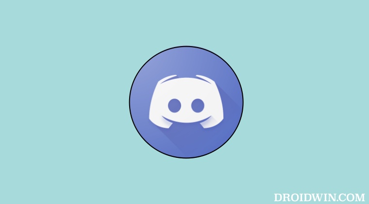Discord No Text Channels