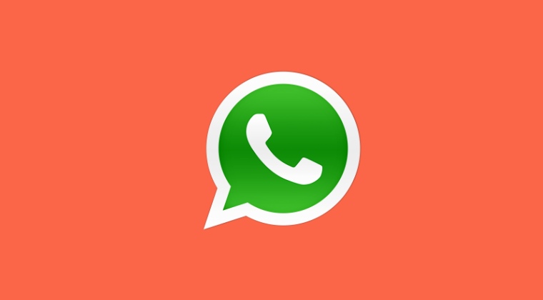 Transfer WhatsApp Chat without Google Drive