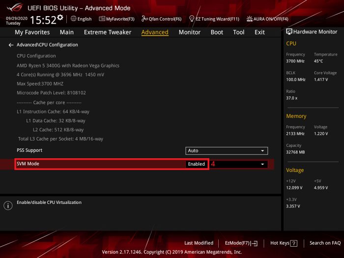 Windows Update replaced AMD Adrenalin GPU Drivers
