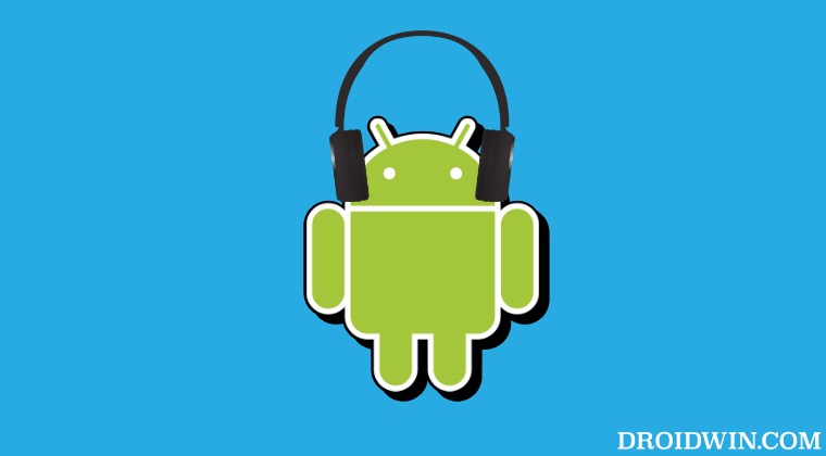 how-to-adjust-left-and-right-earbuds-audio-on-android