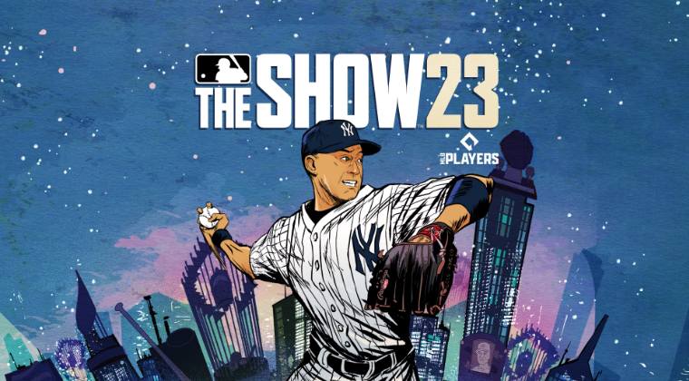 MLB The Show 23 Friends list not working on PS5