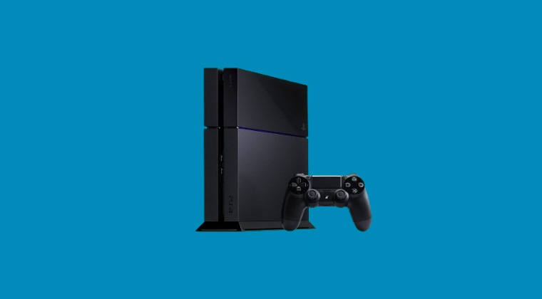 PlayStation Plus Error Code WS-46332-8