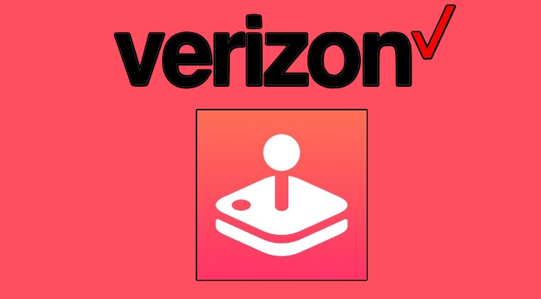 Verizon cancelling free Apple Arcade on Play More