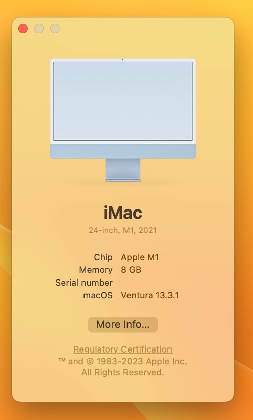 download macOS 14