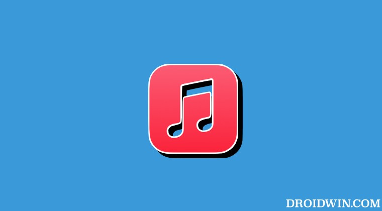 Apple Music Queue iphone
