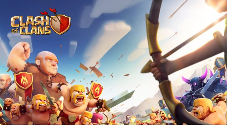 Clash of Clans Did not receive Gold Pass after Purchase