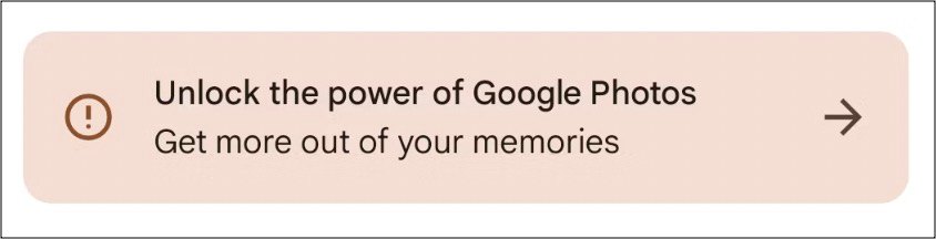 Unlock the Power of Google Photos