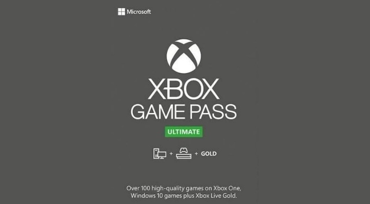 Xbox Game Pass Ultimate Cannot Claim Games with Gold