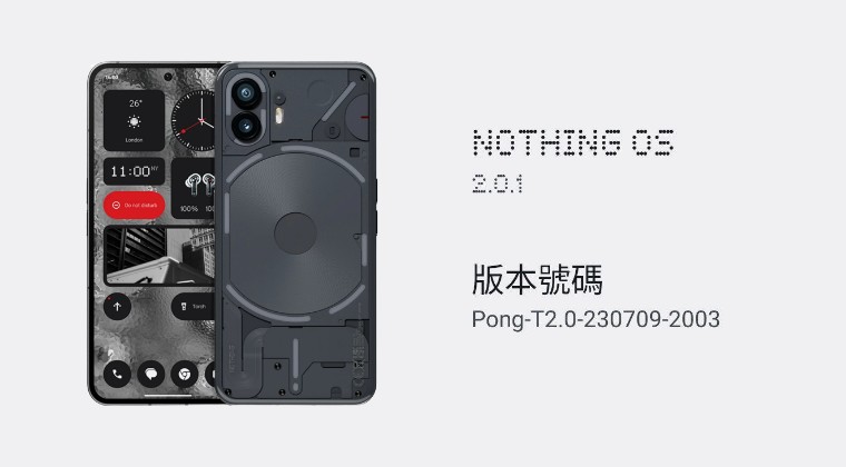 download nothing phone 2 stock rom