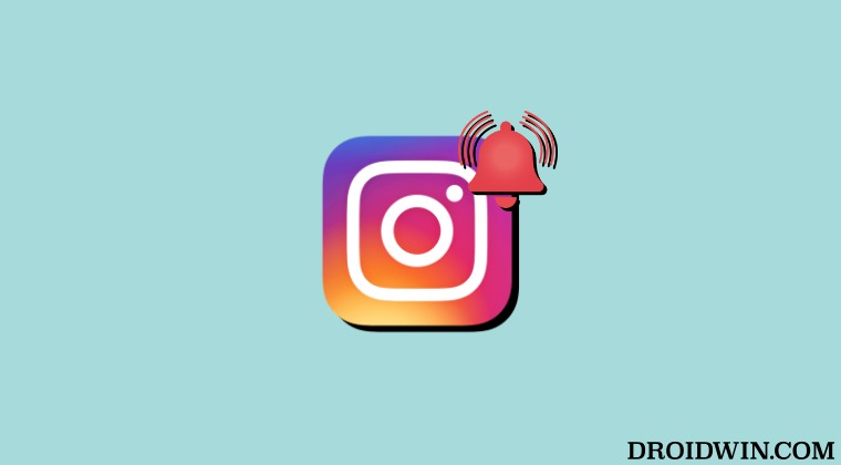 Turn Off Broadcast Channel Invites in Instagram