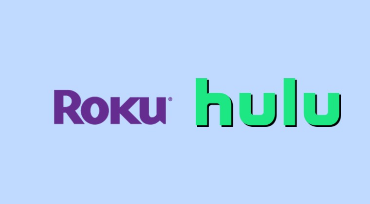 Hulu audio lag sync issue on Roku