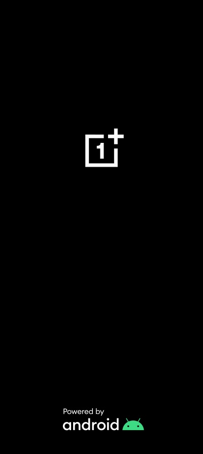 Install Custom Boot Logo on OnePlus