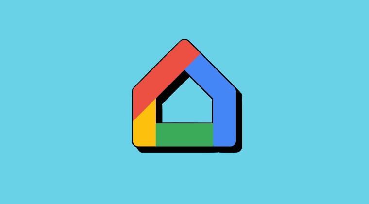 Google Home Routine Slow Playback
