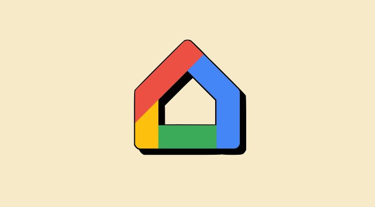 Google Home Time Based Routines Not Working