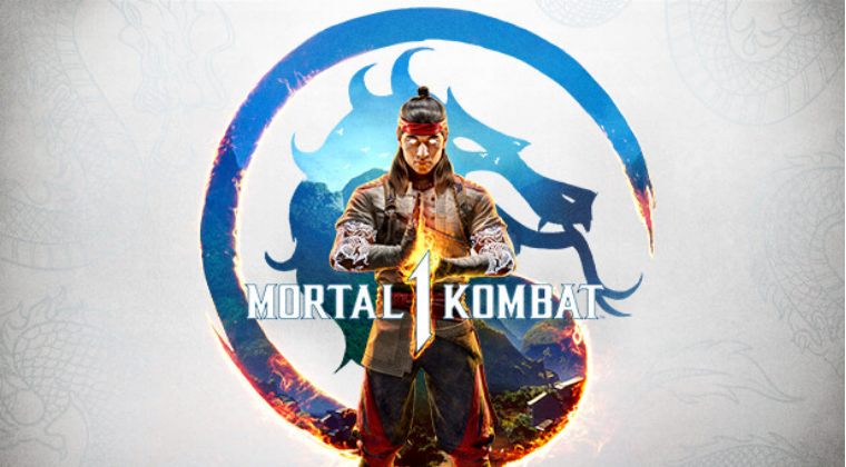 Mortal Kombat 1 Story Mode Audio Issue