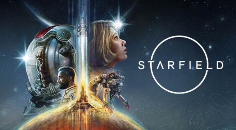 Starfield Early Access not working