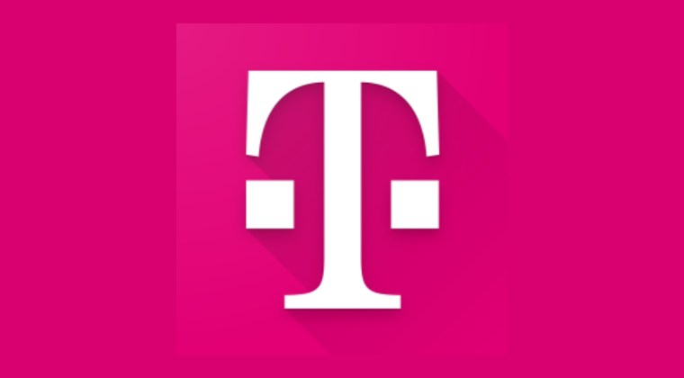 How to Opt Out of Forced T-Mobile Migration Plans