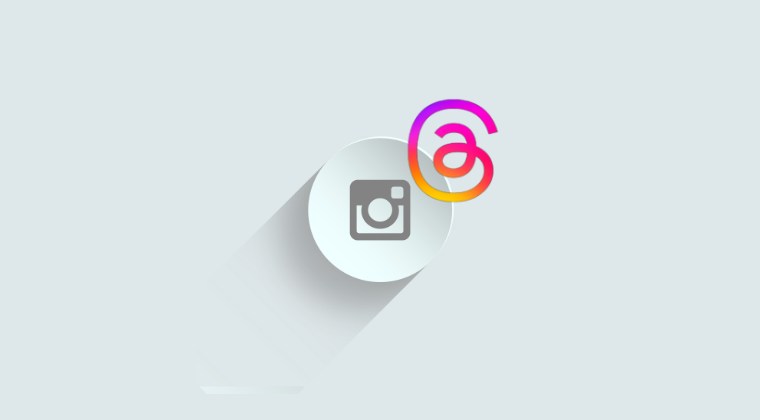 remove Threads for You Instagram