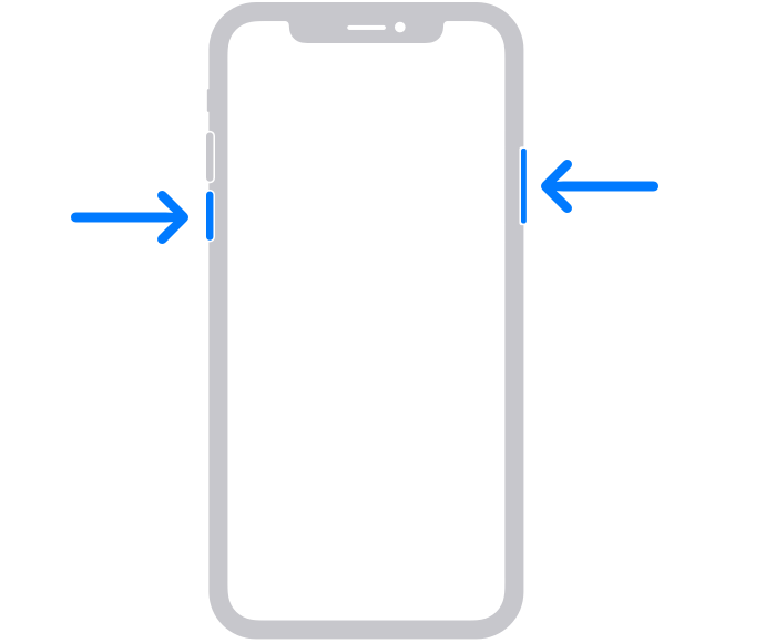 battery drain iphone 15 pro