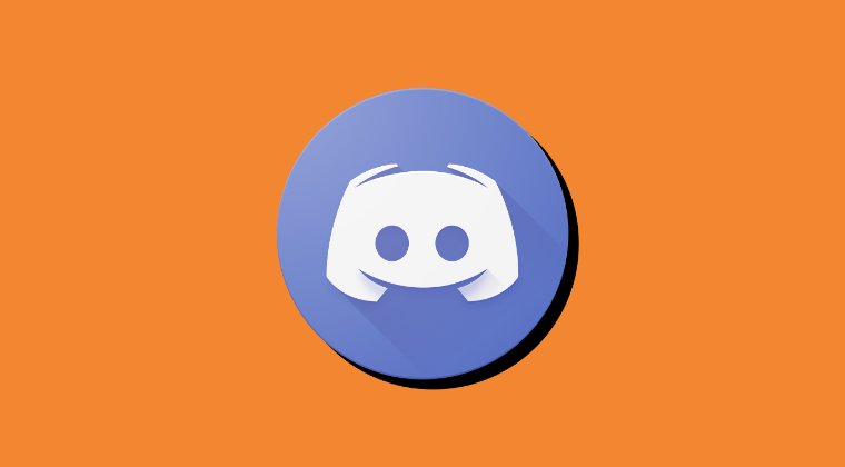 Disable Discord Swipe to Reply | Bring back list of active members
