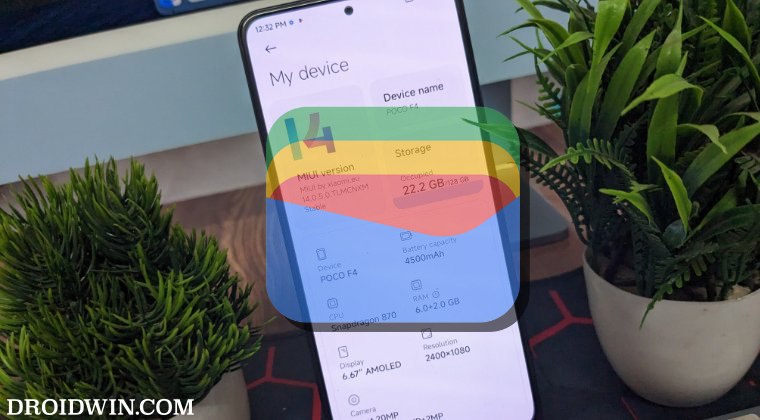 Google Pay not working in Xiaomi EU ROM