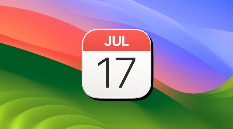 Yahoo Shared Calendar Sync Issue on iPhone