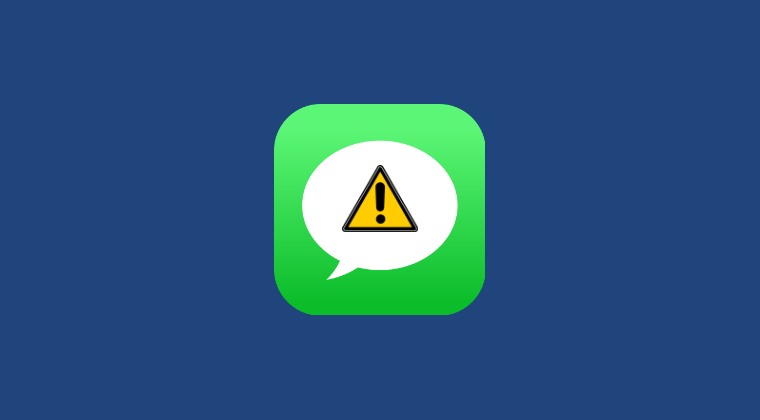 iOS 17 iMessage activation