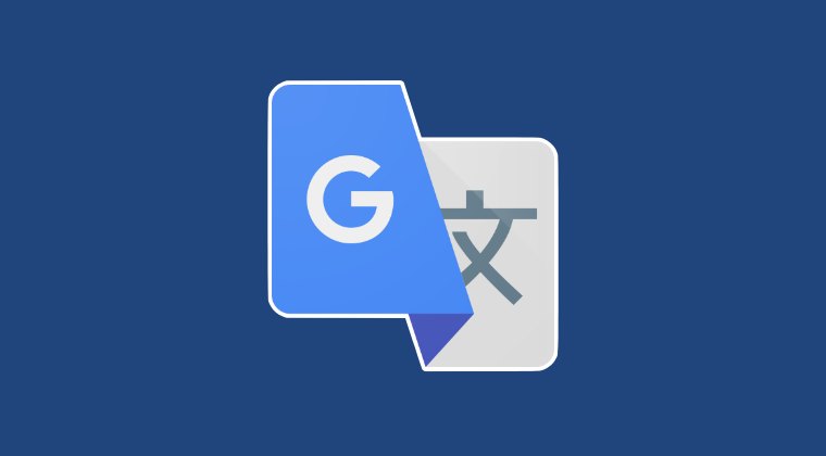 Disable Google Search Automatic Translation