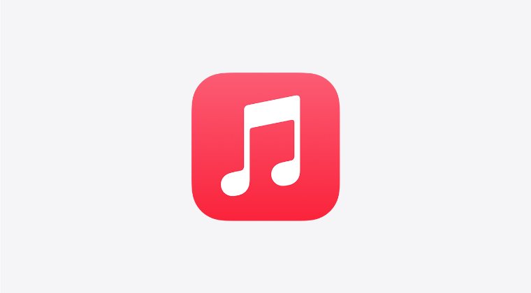 Favorite Playlist missing in iPhone iOS 17.2