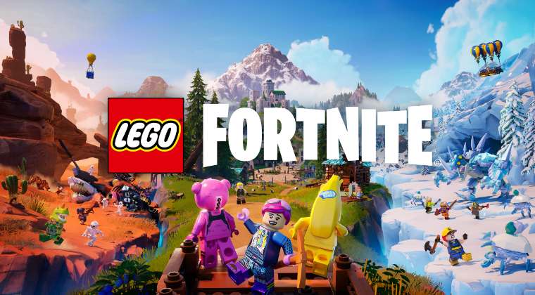 Lego Fortnite Bed Issue Villagers cannot sleep