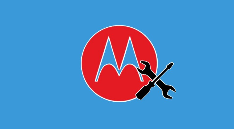 Motorola Bootloader Unlock Not Qualified