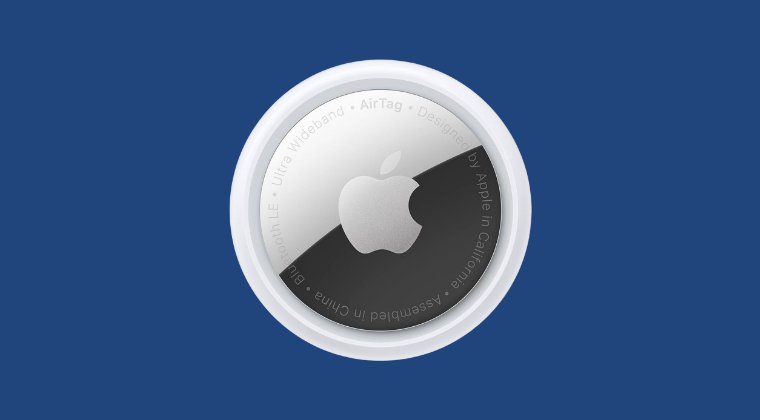 Общий Airtag Местоположение не найдено iOS 17.2