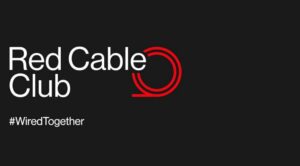 Uninstall OnePlus Red Cable Club App