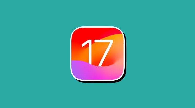 iPhone Dull Wallpaper Issue on iOS 17? Here are the Fixes! - DroidWin