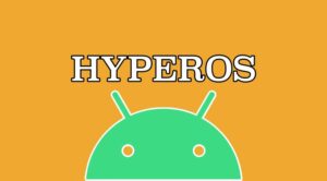 uninstall bloatware HyperOS