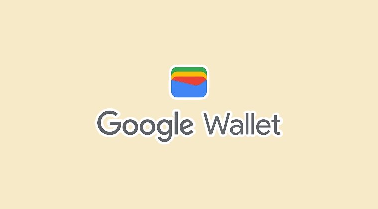 Google Wallet crashes via Fingerprint on Lock Screen