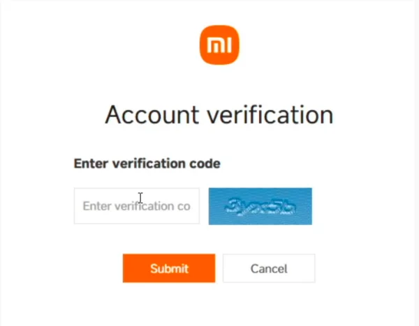 Bypass Xiaomi HyperOS Bootloader Unlock Requirement
