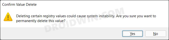 Точка доступа iPhone не работает Windows 11