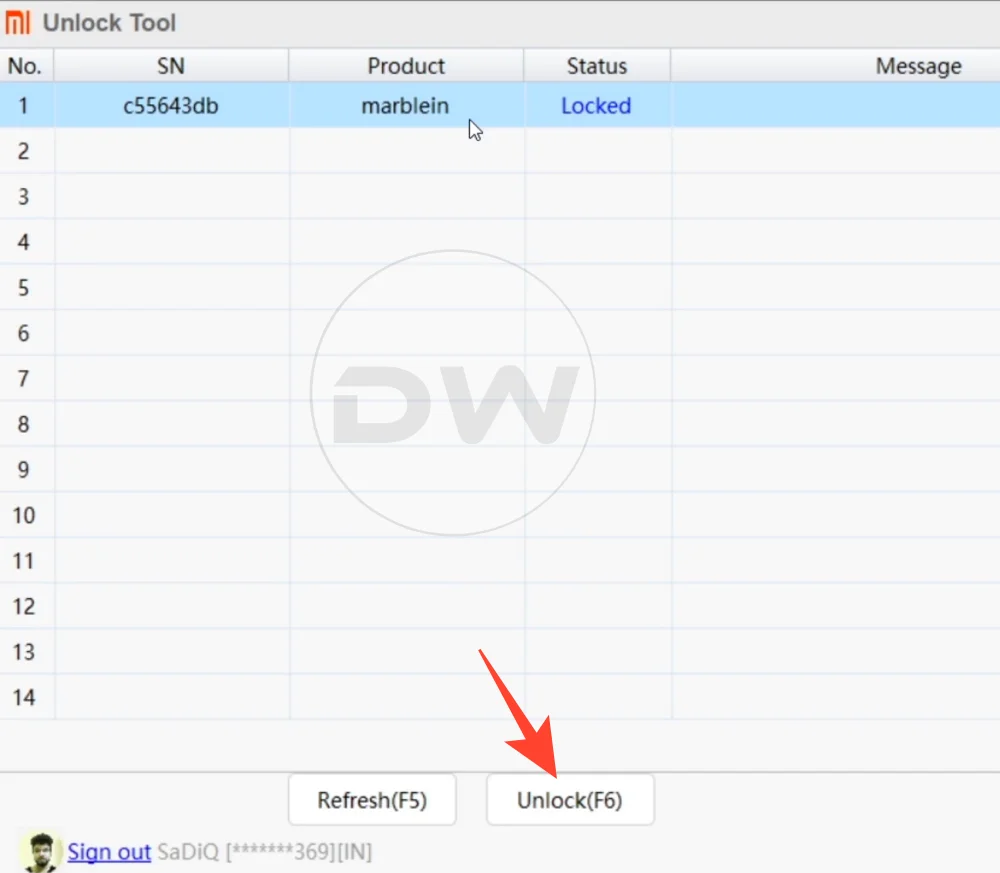 Bypass Xiaomi HyperOS Bootloader Unlock Requirement