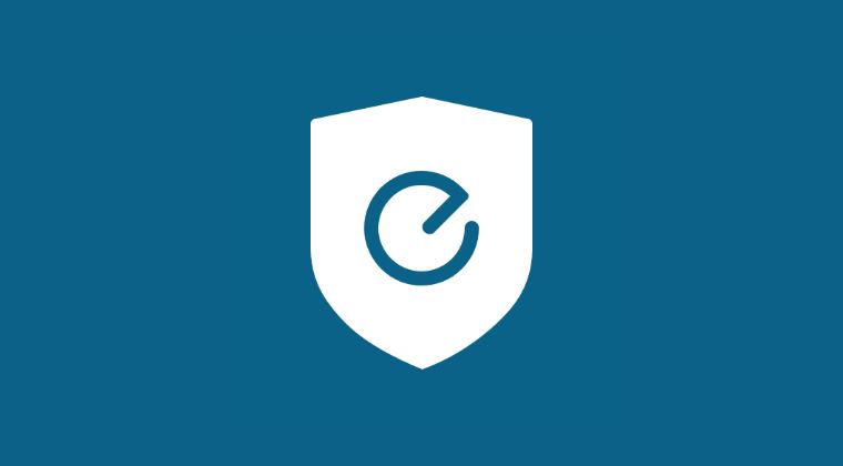 Eufy Security not working  HyperOS