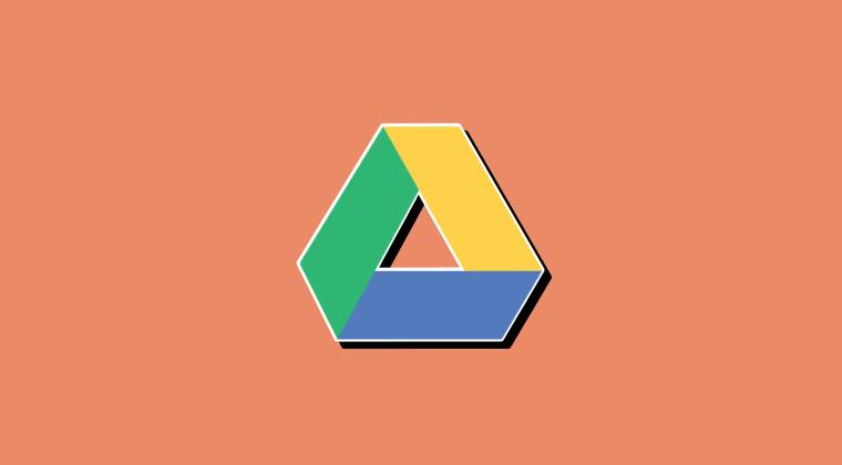 Google Drive number of allowed playbacks has exceeded