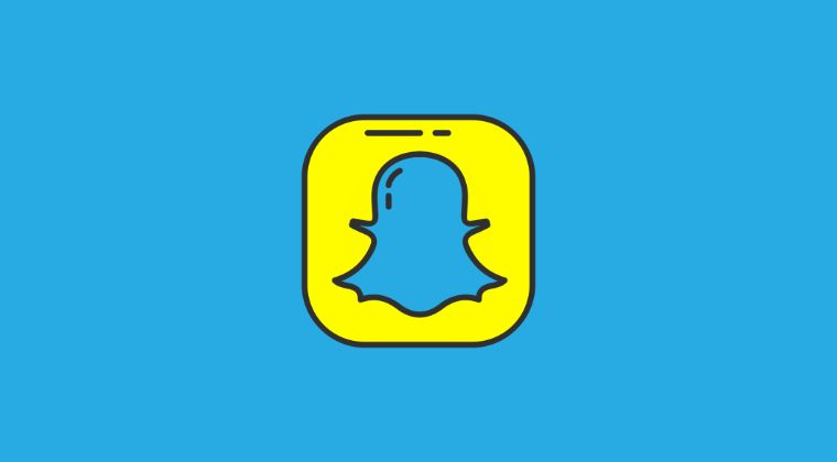 Snapchat not working with Custom ROMs