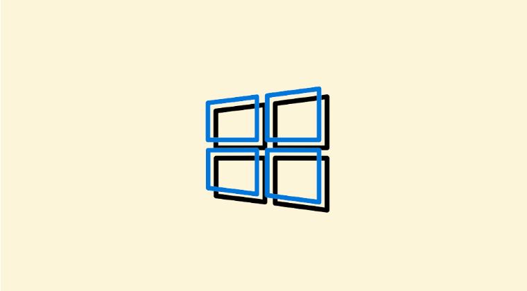 windows 11 transparent taskbar